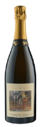 Champagne Privée Pierre Peters