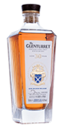 30 Years Highland Single Malt