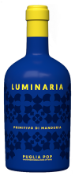 Luminaria Manduria D.O.P.