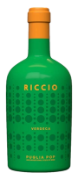 Riccio Valle d'Itria IGT