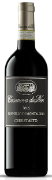Cerretalto, Brunello DOCG