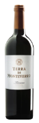 Terra di Monteverro BIO