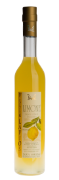 Liquore Limoncello