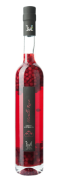 Liquore Mirtillo Rosso