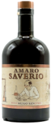 Amaro Saverio