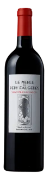 Le Merle de Peby Faugeres