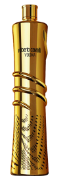 Vodka Gold Edition Vodka Gold Edition