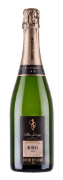 Oudeis brut, Alta Langa DOC