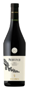 Picotener, Nebbiolo DOC
