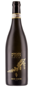 Black, Moscato d'Asti DOCG