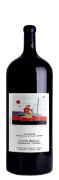 Vigneta Fontanazza, Merlot DOC Vigneta Fontanazza, Merlot DOC