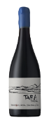 Tara Pinot Noir D.O. Atacama