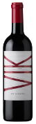 Vik, Cachapoal Valley