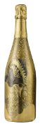 La Piu Belle Champagne