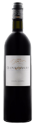 Cheval des Andes, Mendoza IGT Cheval des Andes, Mendoza IGT