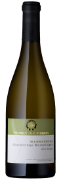 Wannenberg Aargau AOC