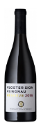Pinot reserve Kloster Sion AOC