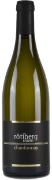 Chardonnay Schaffhausen AOC