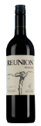Reunion Passion Reunion Passion