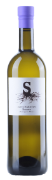 Kranachberg  Reserve