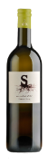 Kranachberg Sauvignon Blanc