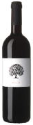 Merlot White Label ZGP