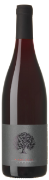 Pinot Noir Estate ZGP