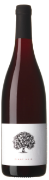 Pinot Noir White Label ZGP