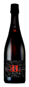 Sparkling Rosé Zero ZGP