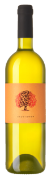 Sauvignon blanc ZGP