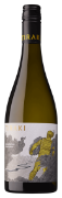 Chardonnay Marlborough