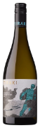 Sauvignon Blanc Marlborough