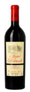 Nectar des Bertrands Nectar des Bertrands
