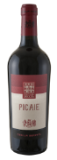 Picaie, Rosso del Veneto IGT