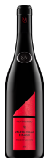 Valpolicella Ripasso DOC Valpolicella Ripasso DOC
