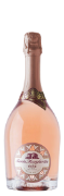 Spumante Rosato VS Brut