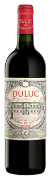 Duluc de Branaire St-Julien AC