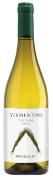 Vermentino, Toscana IGT, BIO