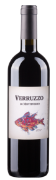 Verruzzo, Toscana IGT, BIO