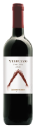 Verruzzo BIO