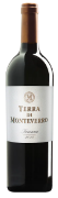 Terra di Monteverro BIO