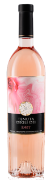 Ester, Rosato Toscana IGT