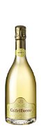 Cuvée Prestige DOCG