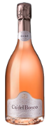 Cuvée Prestige Rosé