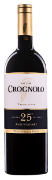 Crognolo Anniversario 25, IGT