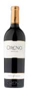 Oreno Toscana IGT BIO