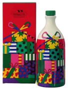 Camilla Falsini Olio Extra V