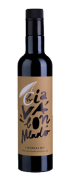 MLADO Olio Extravergine