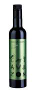 ROMANO OLio Extravergine