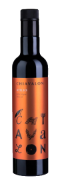 ATILIO Olio Extravergine